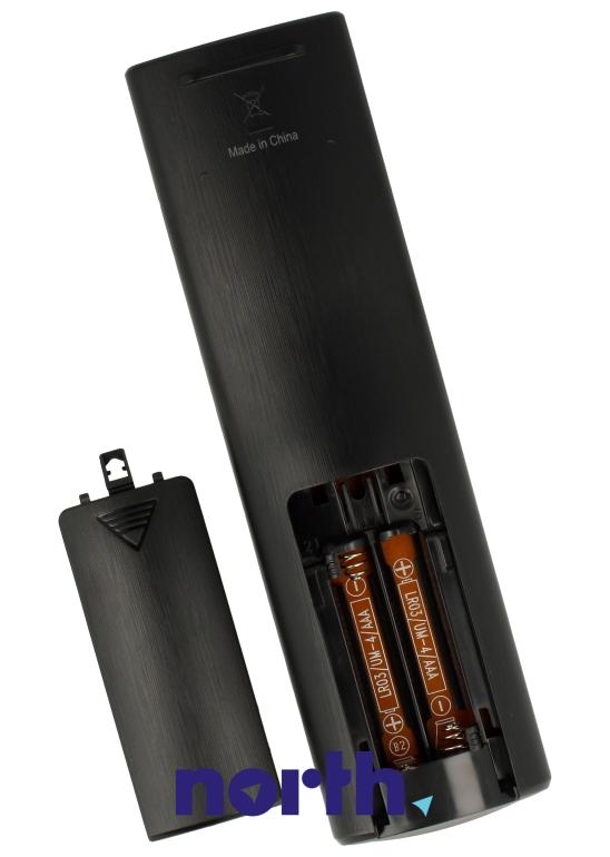 Pilot do telewizora 60UH605V LG,3