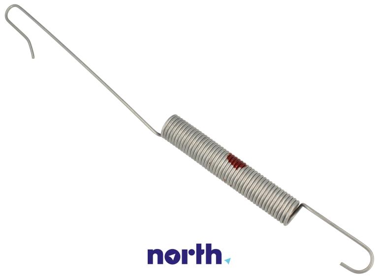 Sprężyna bębna 1szt. do pralki Mastercook PTD-125-P/03,1