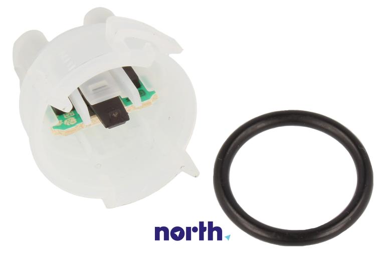 Czujnik zmętnienia wody w zbiorniku do zmywarki do Siemens SN65V096EU/82,0