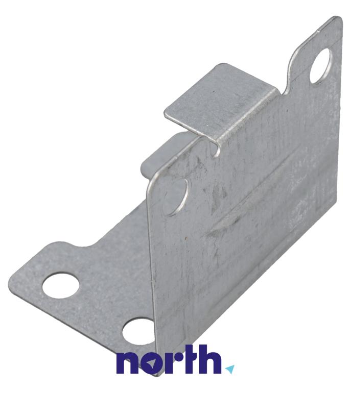 Kątownik mocujący do zmywarki do Electrolux ESL8345RO,2