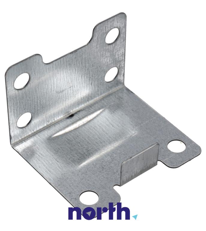 Kątownik mocujący do zmywarki do Electrolux ESL67070R,0