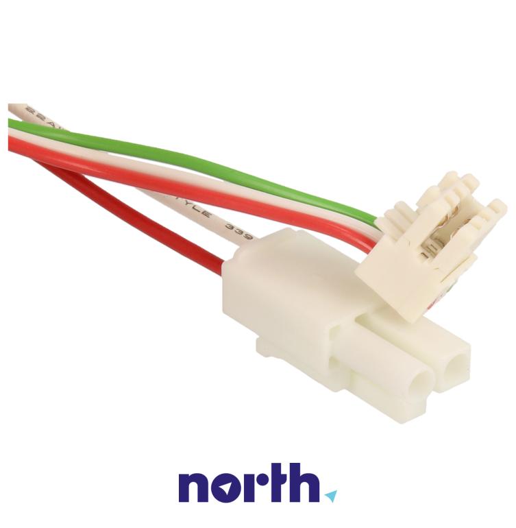 Przekładnia kompletna do ekspresu do Siemens TE501205RW/06,3