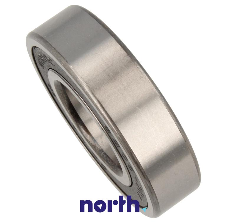 Łożysko 6206UU do pralki do Samsung WW90H7410EW/EO,1