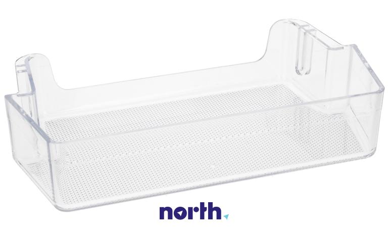 Mała półka na drzwi do lodówki Samsung RL58GPGIH1/XEF,0