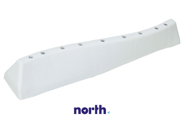 Zabierak bębna do pralki Vestfrost VW 101460 CRL,1