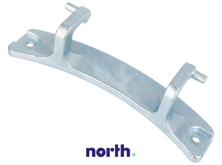 Zawias drzwi do pralki Comfee TG60-12606L,0