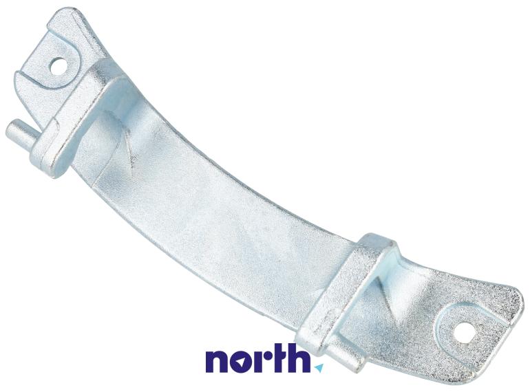 Zawias drzwi do pralki Comfee TG60-12606L,1