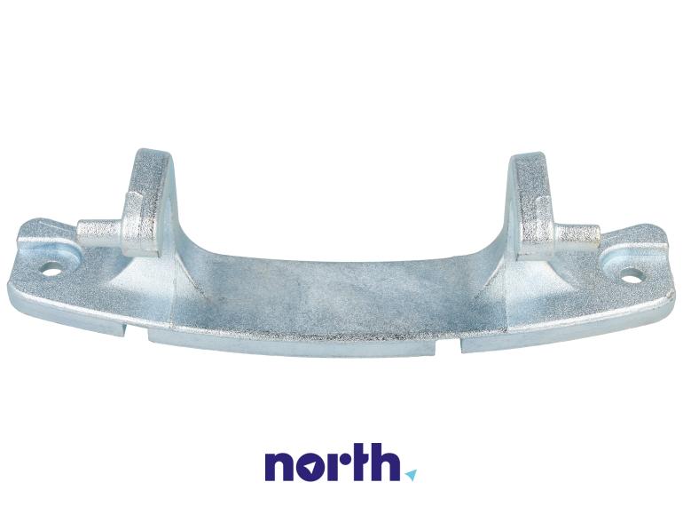 Zawias drzwi do pralki Comfee TG60-12606L,3