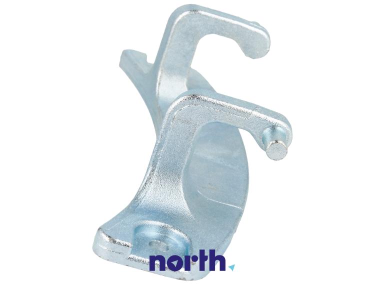 Zawias drzwi do pralki Comfee TG60-12606L,4