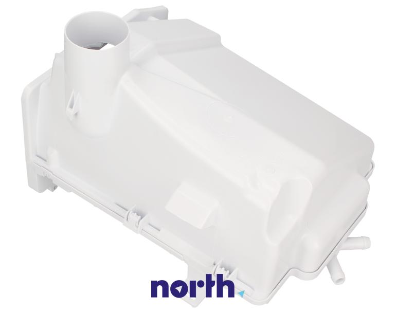 Komora szuflady na proszek do pralki Beko WMX 81043 PLPTLMB3,0