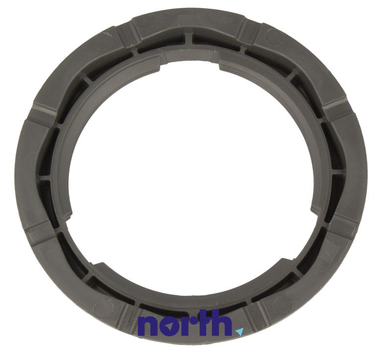 Nakrętka zasobnika na sól do zmywarki do Whirlpool ADG 4570 FD,1