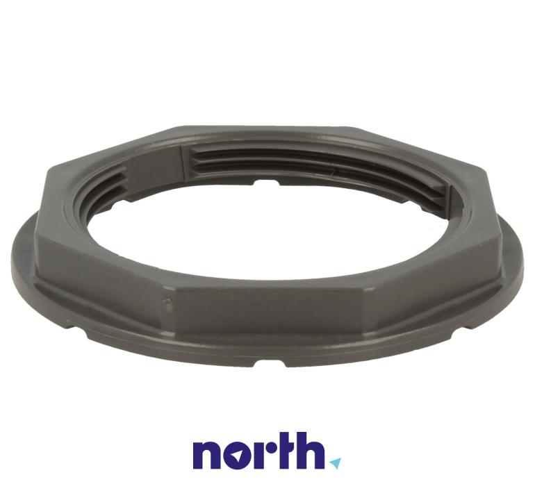 Nakrętka zasobnika na sól do zmywarki do Whirlpool ADG 7500 IX,3