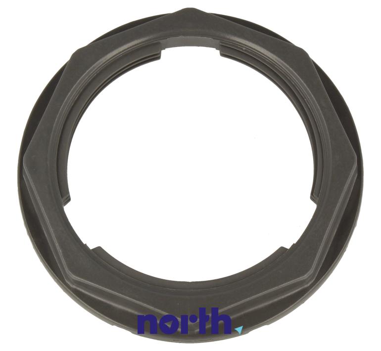 Nakrętka zasobnika na sól do zmywarki do Whirlpool ADG 7633 IX,0