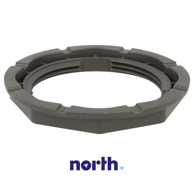 Nakrętka zasobnika na sól do zmywarki do Whirlpool ADG 7633 IX,2