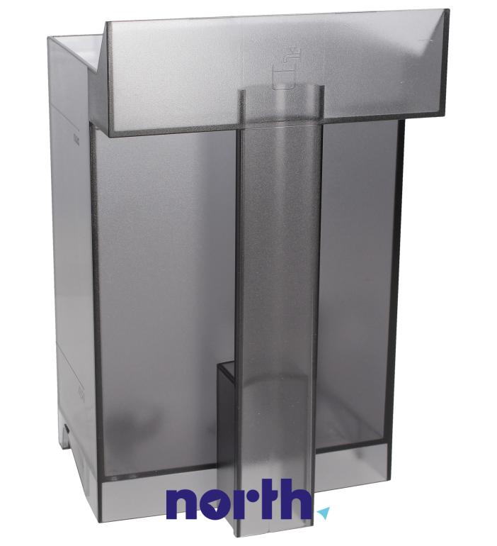 Pojemnik na wodę do ekspresu do kawy Bosch CTL636EB1/05,0