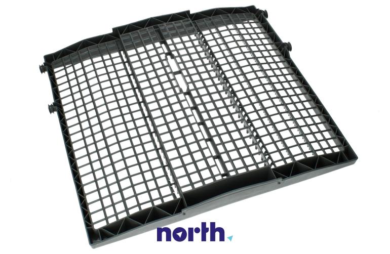 Szuflada na sztućce do zmywarki Whirlpool WRIC 3C26 PF,1