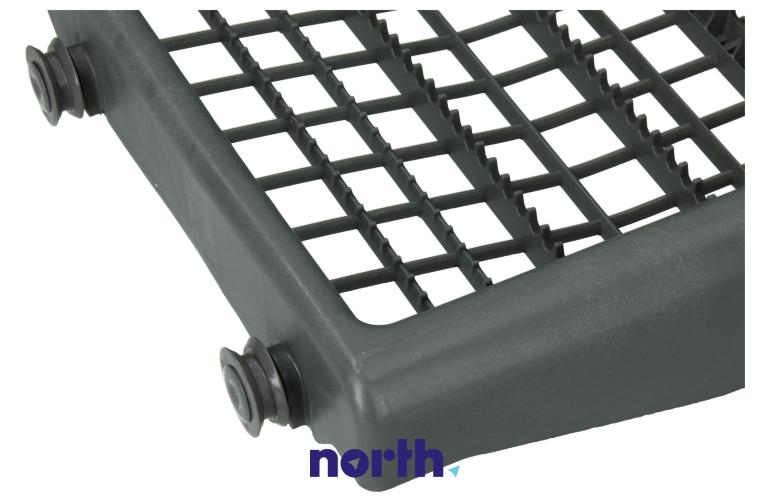 Szuflada na sztućce do zmywarki Whirlpool WIS 7020 PEF,2