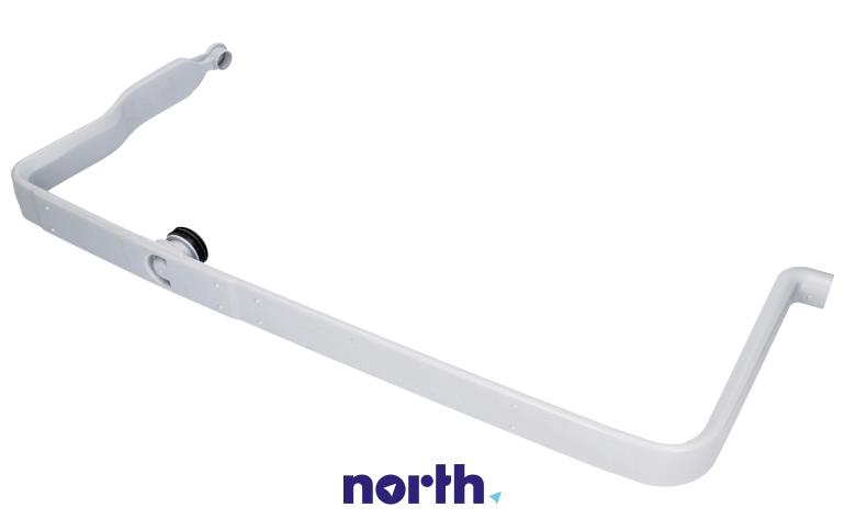 Rura ramienia spryskiwacza do zmywarki do Electrolux ESL74300RO,1