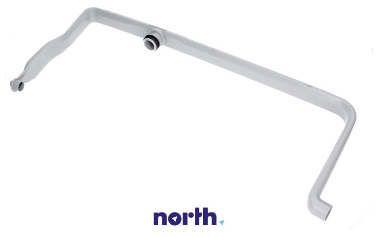 Rura ramienia spryskiwacza do zmywarki do Electrolux ESL74561RO,0