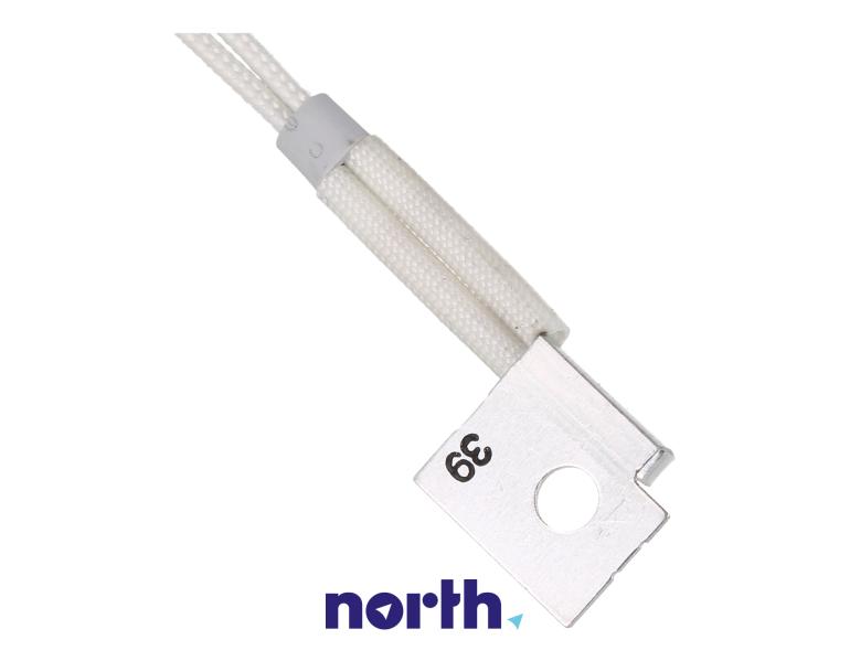 Bezpiecznik termiczny do żelazka Philips GC3925/30,3