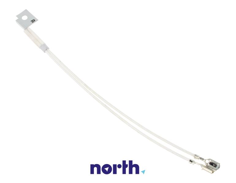 Bezpiecznik termiczny do żelazka Philips GC9222/02,1