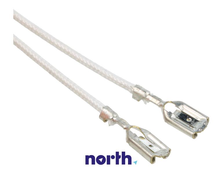 Bezpiecznik termiczny do żelazka Philips GC9222/02,2