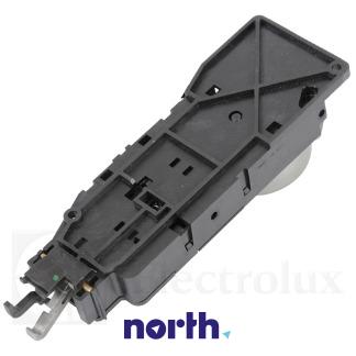 Blokada drzwi do piekarnika do Electrolux EOC68200X EU ENV06,2