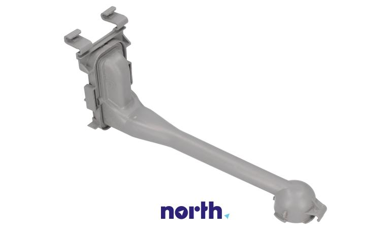 Ramię spryskiwacza górnego do zmywarki do Beko DSFN 1530 X (92607),2