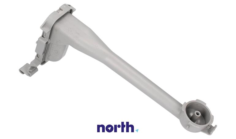 Ramię spryskiwacza górnego do zmywarki do Beko DFN 71048 X,0