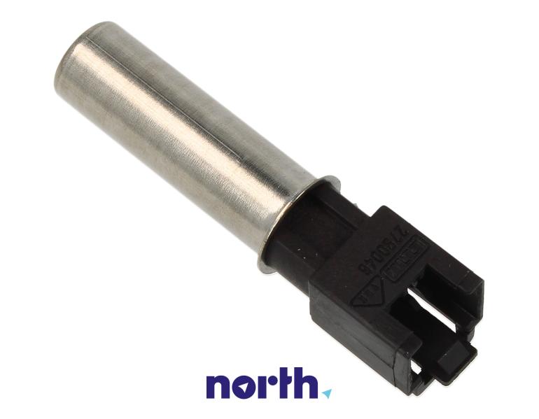 Czujnik temperatury grzałki do pralki Candy CST 360L-01,4
