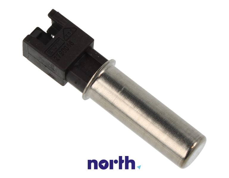 Czujnik temperatury grzałki do pralki Indesit BTWD61253PL,3