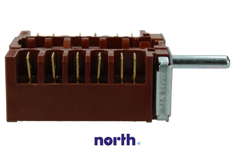Regulator energii do kuchenki do Beko CSS 57000 GW,5