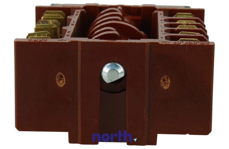 Regulator energii do kuchenki do Beko CSS 57000 GW,6