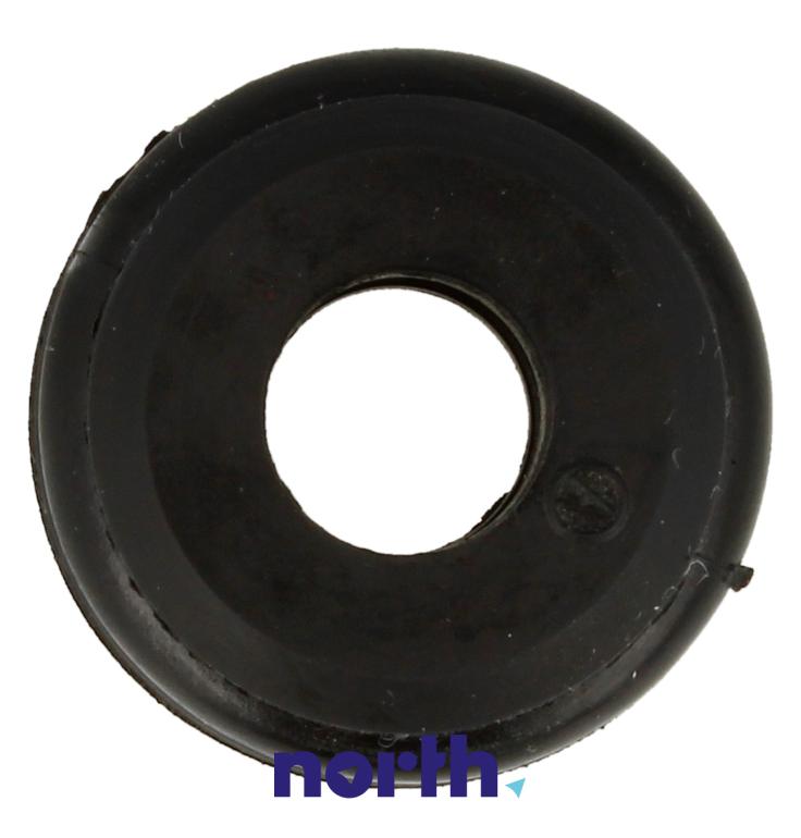 Amortyzator kompresora do suszarki do Beko DS 7333 PA0,4