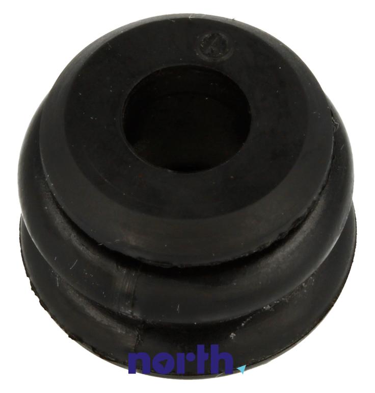 Amortyzator kompresora do suszarki do Beko WMB 51022 CS PTY,0