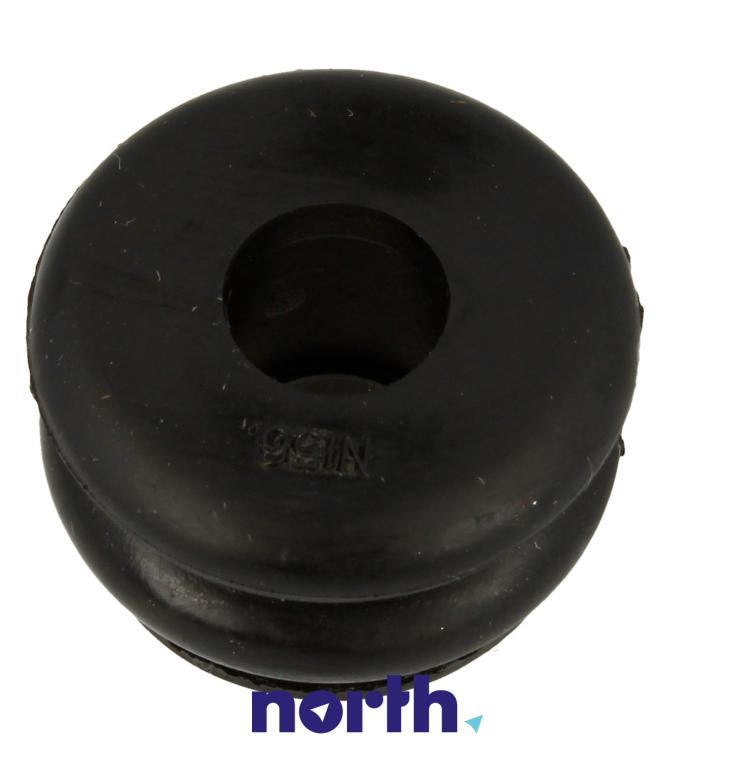 Amortyzator kompresora do suszarki do Beko WMB 51022 CS PTY,1