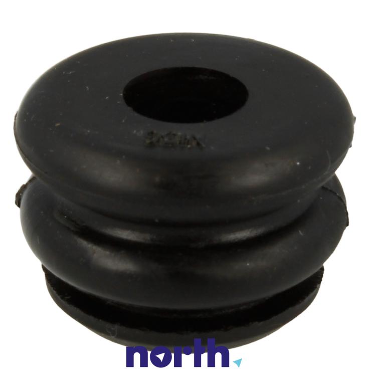 Amortyzator kompresora do suszarki do Beko WMB 51022 CS PTY,2