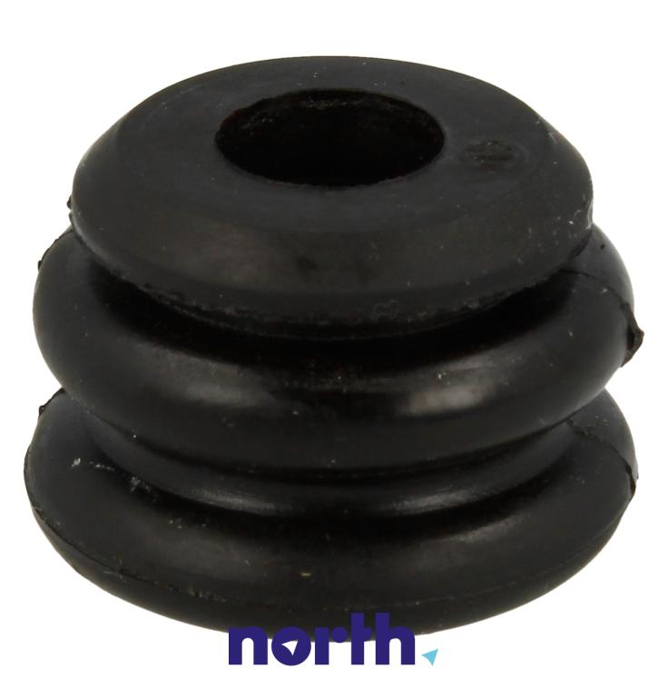 Amortyzator kompresora do suszarki do Beko WMB 51022 CS PTY,3