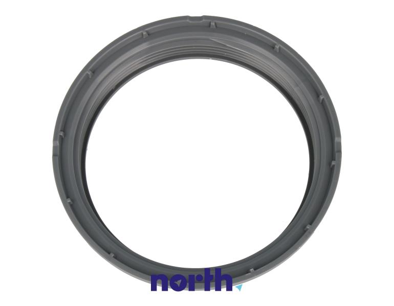 Nakrętka do zmywarki do Hisense HV663C60,1