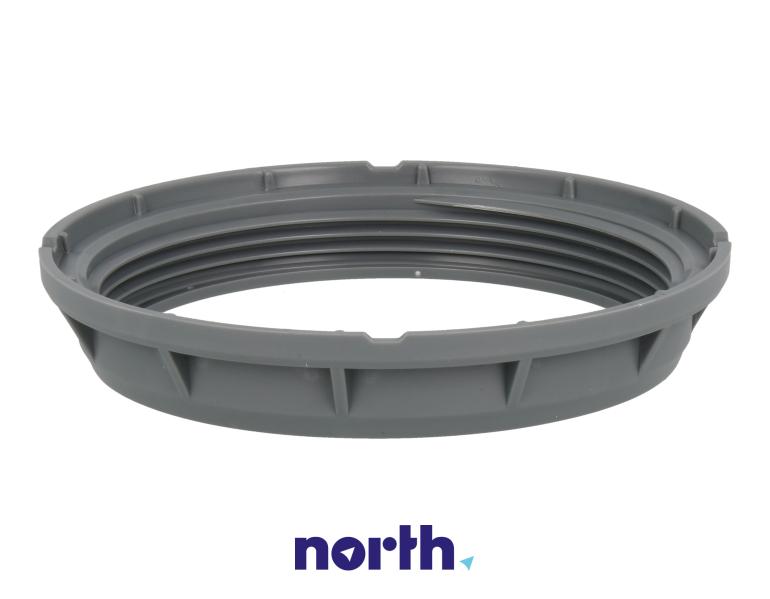Nakrętka do zmywarki do Hisense HV663C60,2