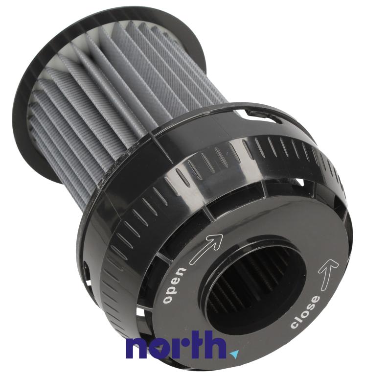 Filtr HEPA do odkurzacza do Bosch BGS6ALL/03,0