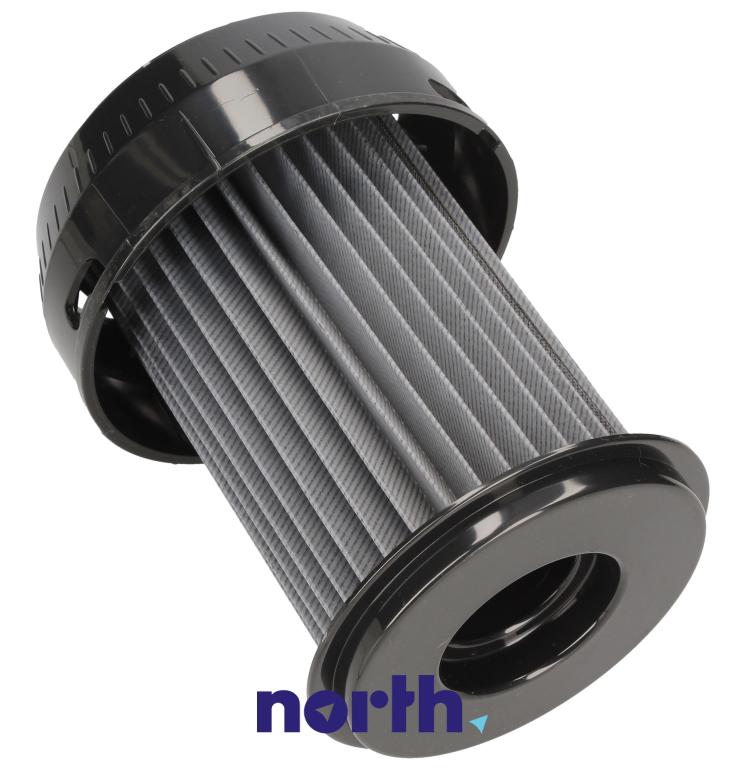 Filtr HEPA do odkurzacza do Bosch BGS6ALL/03,1