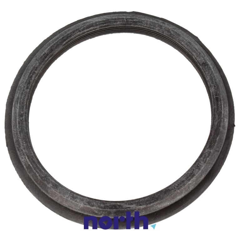Uszczelka do zmywarki do AEG FAV5050-DML,1