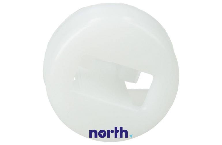 Stopka do pralki Indesit ITWD 61052 W (EU),2