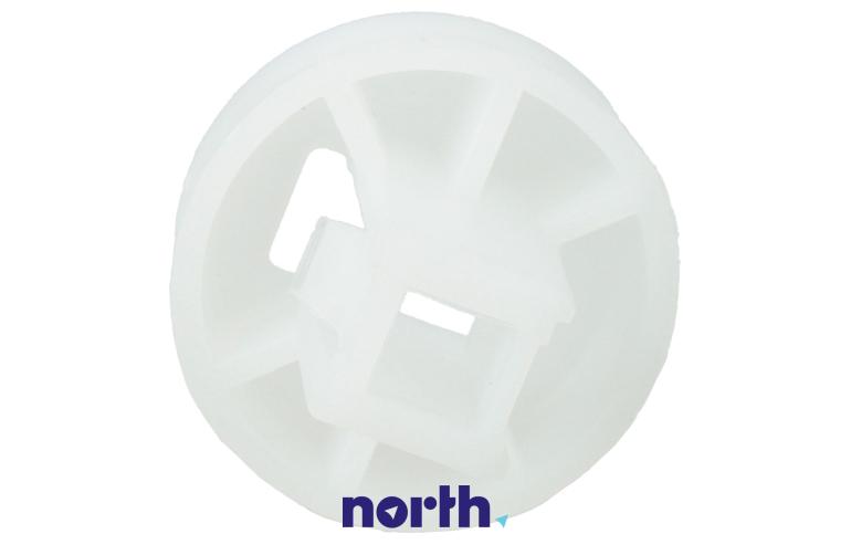 Stopka do pralki Indesit ITWD 61052 W (EU),3