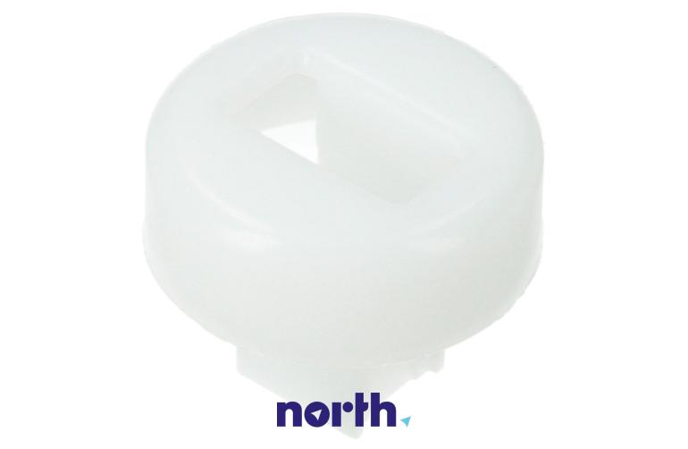 Stopka do pralki Whirlpool TDLR 6030L PL/N,0