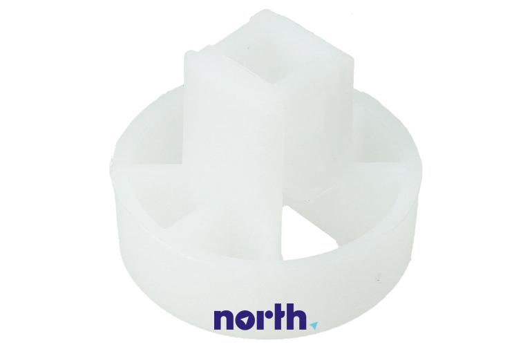 Stopka do pralki Whirlpool AWE 4526,1