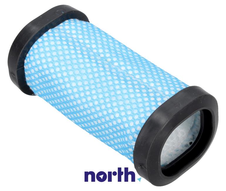Filtr cyklonowy do odkurzacza do Hoover RA22ALG 011,1