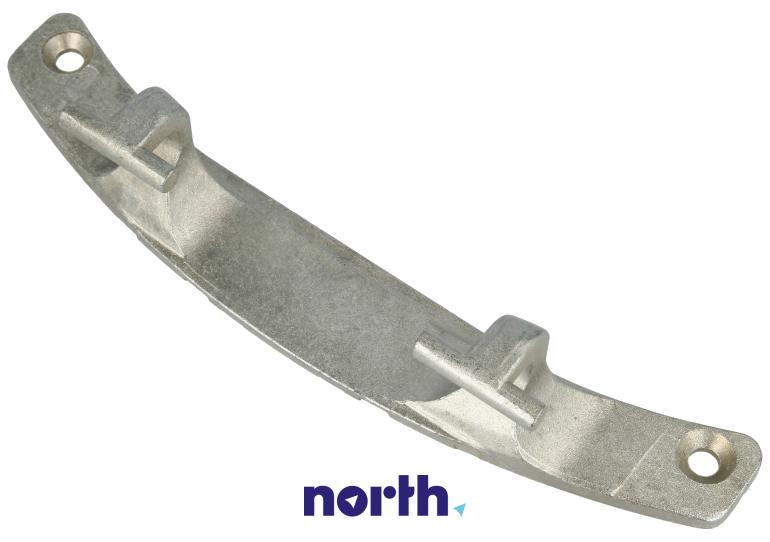 Zawias drzwi do pralki Beko DS 7333 PA0,0