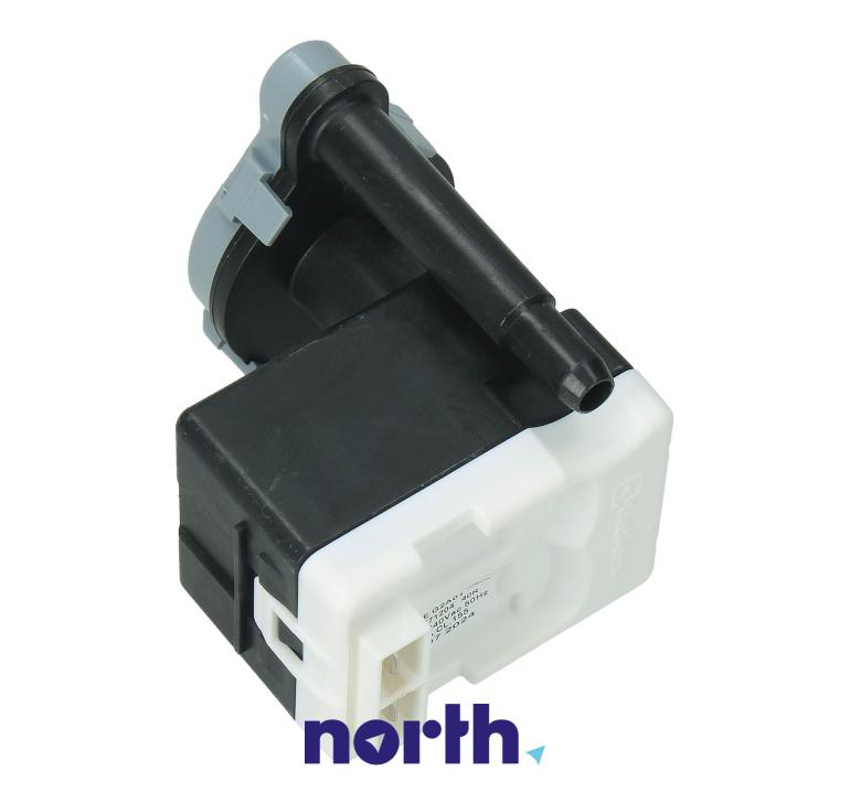 Pompa kondensatu do suszarki do Electrolux EW8H458WP,0
